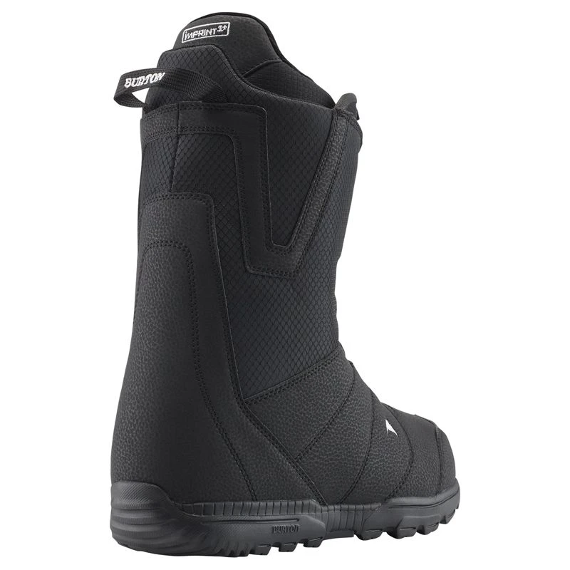 Salopette Volcom Roan Overall Bib 2 Salopette Volcom Roan Overall Bib - immagine 2