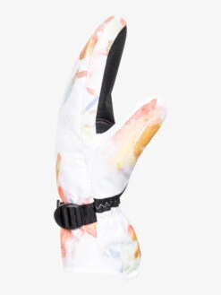 Bunbyn Snow Negozio -Bunbyn Snow Negozio 2 2 2