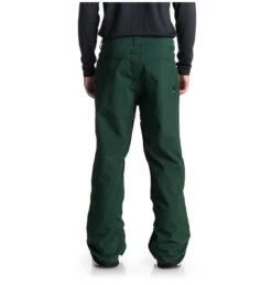 Pantaloni Snowboard Dc Relay -Bunbyn Snow Negozio 2 22