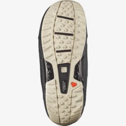 Bunbyn Snow Negozio -Bunbyn Snow Negozio 2 26