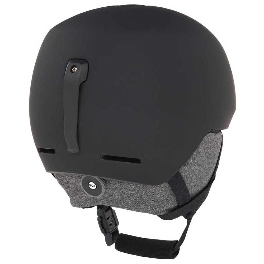 Casco Oakley Mod 1 2 Casco Oakley Mod 1 - immagine 2