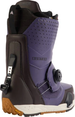 Set Snowboard Scarpone Burton Photon Step On + Attacco Burton Step On 8 Set Snowboard Scarpone Burton Photon Step On + Attacco Burton Step On -Bunbyn Snow Negozio 2 45