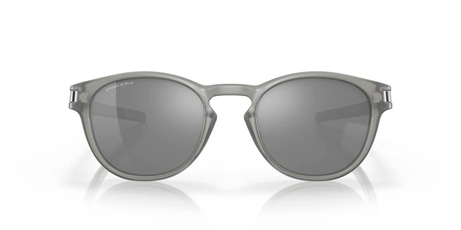 Occhiali Da Sole Oakley Latch High Resolution Collection 2 Occhiali Da Sole Oakley Latch High Resolution Collection - immagine 2