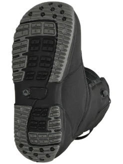 Scarpone Snowboard Burton Ruler(fino Al Numero 48) -Bunbyn Snow Negozio 3 1