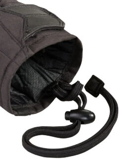 Moffola Dakine Fillmore Mitt -Bunbyn Snow Negozio 3 10