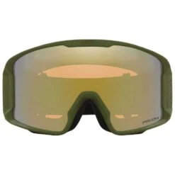 Maschera Sci/snowboard Oakley Line Miner L KAZUHIRO KOKUBO SIGNATURE / PRIZM SAGE GOLD 6 Maschera Sci/snowboard Oakley Line Miner L KAZUHIRO KOKUBO SIGNATURE / PRIZM SAGE GOLD -Bunbyn Snow Negozio 3 11