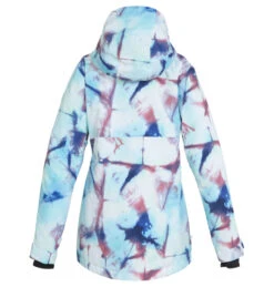 Giacca Snowboard Donna DC Cruiser Jacket 8 Giacca Snowboard Donna DC Cruiser Jacket -Bunbyn Snow Negozio 3 16