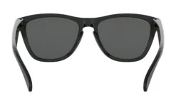 Occhiali Da Sole Oakley Frogskins -Bunbyn Snow Negozio 3 2