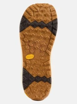 Scarponi Snowboard Burton Photon Boa -Bunbyn Snow Negozio 3 26