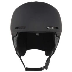 Casco Oakley Mod 1 8 Casco Oakley Mod 1 -Bunbyn Snow Negozio 3 27
