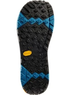 Scarponi Snowboard Burton Photon Boa Black -Bunbyn Snow Negozio 3 29