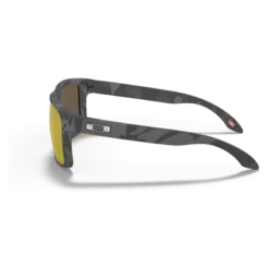 Occhiali Da Sole Oakley Holbrook MotoGP Collection -Bunbyn Snow Negozio 3 3 1