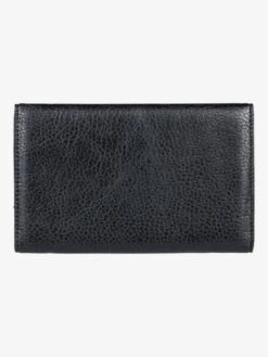 Portafoglio Donna Roxy Always In My Mind -Bunbyn Snow Negozio 3 4