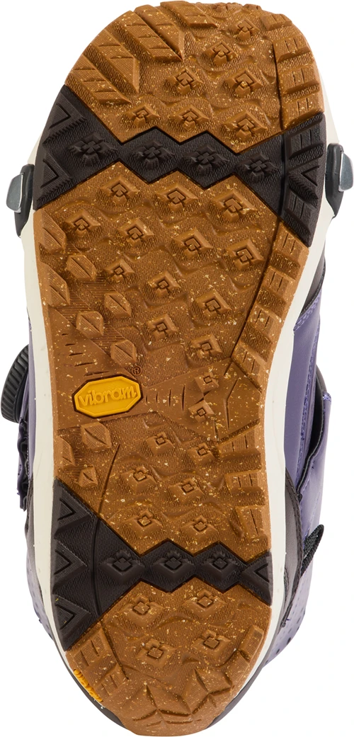 Set Snowboard Scarpone Burton Photon Step On + Attacco Burton Step On 4 Set Snowboard Scarpone Burton Photon Step On + Attacco Burton Step On - immagine 4