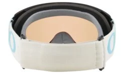 Maschera Sci/snowboard Oakley Flight Deck XM -Bunbyn Snow Negozio 3 42