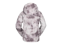 Giacca Snowboard Volcom Hailynn -Bunbyn Snow Negozio 3 42