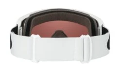Maschera Snowboard Sci Oakley Line Miner XM -Bunbyn Snow Negozio 3 49