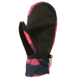 Guanti Sci/snowboard Donna DC Franchise -Bunbyn Snow Negozio 3 5 2