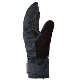Guanti Sci/snowboard DC Franchise -Bunbyn Snow Negozio 3 6 1