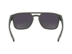 Occhiali Da Sole Oakley Latch ™ Beta Marc Marquez Collection 5 Occhiali Da Sole Oakley Latch ™ Beta Marc Marquez Collection -Bunbyn Snow Negozio 3 7 1