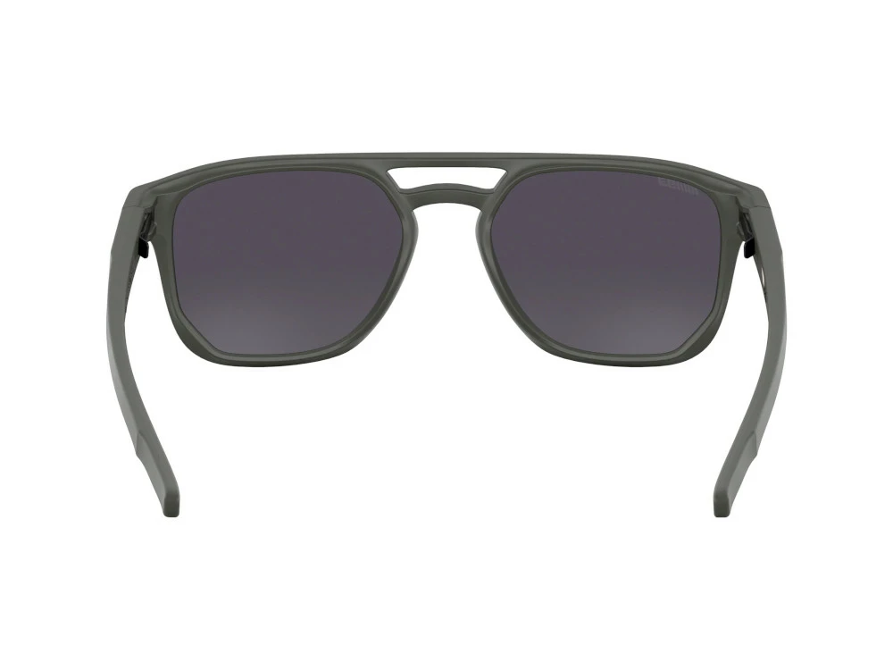 Occhiali Da Sole Oakley Latch ™ Beta Marc Marquez Collection 3 Occhiali Da Sole Oakley Latch ™ Beta Marc Marquez Collection - immagine 3