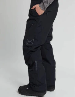 Salopette Burton AK Gore Tex Cyclic Bib -Bunbyn Snow Negozio 4 1 1