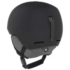 Casco Oakley Mod 1 9 Casco Oakley Mod 1 -Bunbyn Snow Negozio 4 21 1