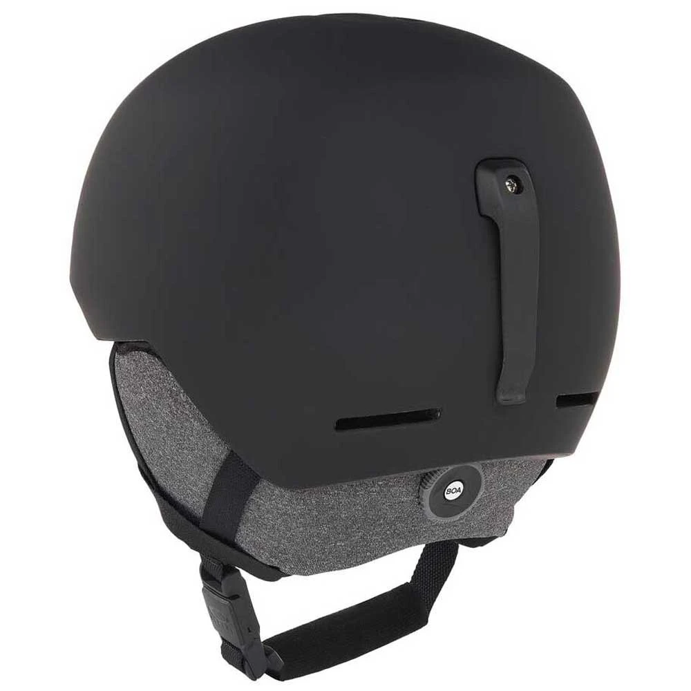 Casco Oakley Mod 1 4 Casco Oakley Mod 1 - immagine 4