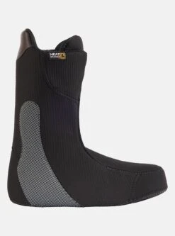 Scarponi Snowboard Burton Photon Boa -Bunbyn Snow Negozio 4 26