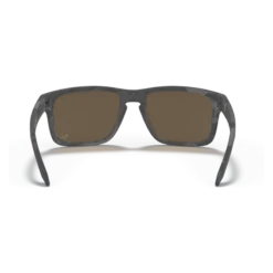 Occhiali Da Sole Oakley Holbrook MotoGP Collection -Bunbyn Snow Negozio 4 3