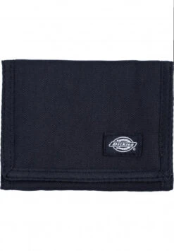 Dickies Portafogli Crescent Bay In 4 Colori -Bunbyn Snow Negozio 4 3