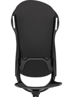 Attacchi Snowboard Uomo Union STR -Bunbyn Snow Negozio 4 33