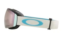 Maschera Sci/snowboard Oakley Flight Deck XM -Bunbyn Snow Negozio 4 35