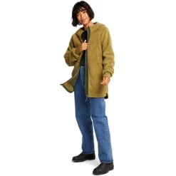 Felpa Donna Burton Minxy 7 Felpa Donna Burton Minxy -Bunbyn Snow Negozio 4 36 1