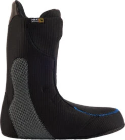 Set Snowboard Scarpone Burton Photon Step On + Attacco Burton Step On 10 Set Snowboard Scarpone Burton Photon Step On + Attacco Burton Step On -Bunbyn Snow Negozio 4 39