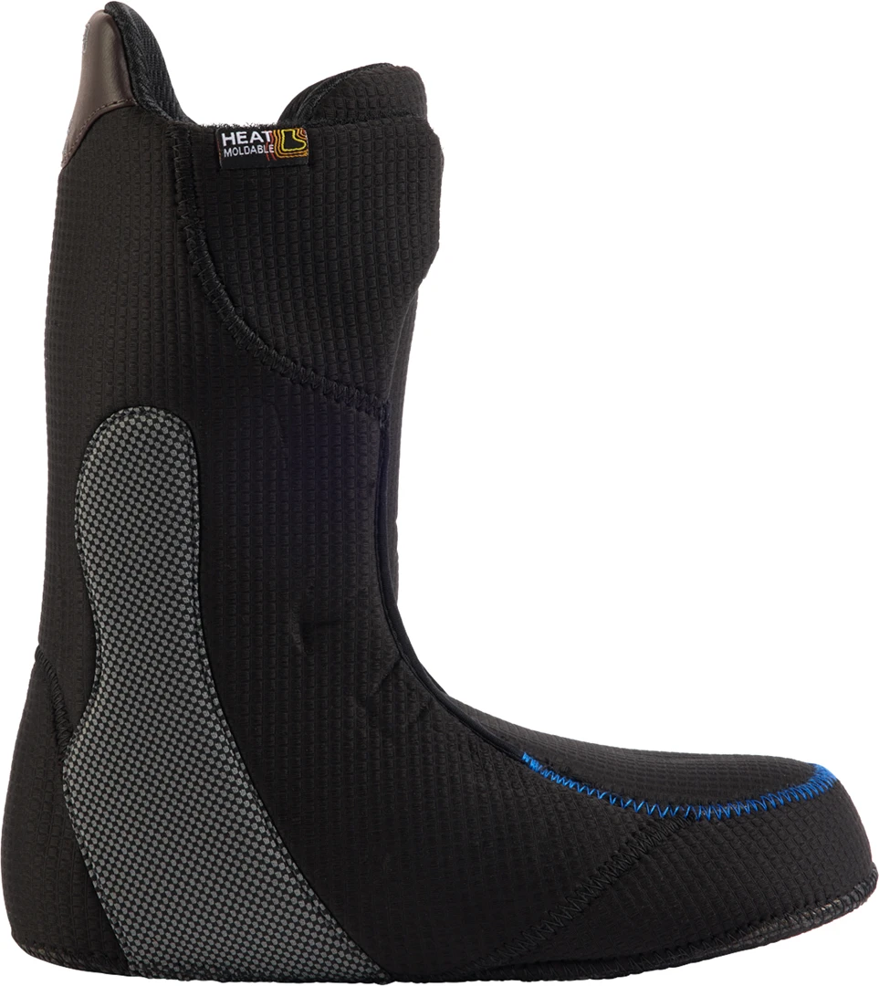 Set Snowboard Scarpone Burton Photon Step On + Attacco Burton Step On 5 Set Snowboard Scarpone Burton Photon Step On + Attacco Burton Step On - immagine 5