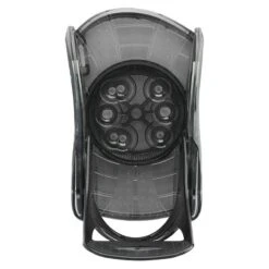 Maschera Sci/snowboard Oakley Line Miner L KAZUHIRO KOKUBO SIGNATURE / PRIZM SAGE GOLD 7 Maschera Sci/snowboard Oakley Line Miner L KAZUHIRO KOKUBO SIGNATURE / PRIZM SAGE GOLD -Bunbyn Snow Negozio 4 4