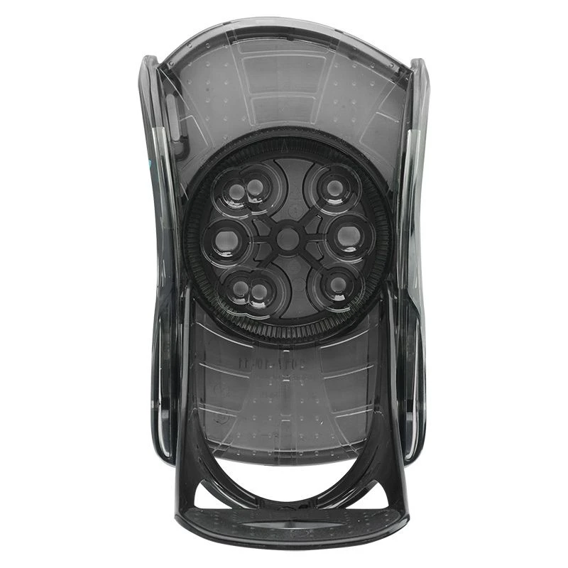 Maschera Sci/snowboard Oakley Line Miner L KAZUHIRO KOKUBO SIGNATURE / PRIZM SAGE GOLD 4 Maschera Sci/snowboard Oakley Line Miner L KAZUHIRO KOKUBO SIGNATURE / PRIZM SAGE GOLD - immagine 4