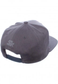 Cappellino Snapback Dickies Minnesota 3 Colori -Bunbyn Snow Negozio 4 5 1