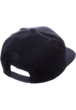 Cappellino Snapback Dickies Minnesota 3 Colori -Bunbyn Snow Negozio 5 1 1