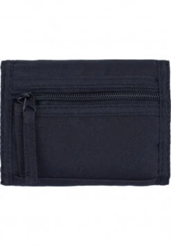 Dickies Portafogli Crescent Bay In 4 Colori -Bunbyn Snow Negozio 5 2