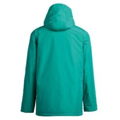 Giacca Snowboard Uomo Airblaster Heritage Parka -Bunbyn Snow Negozio 5