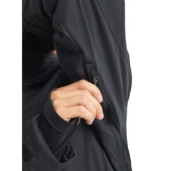 Giacca Snowboard Burton Covert Jacket -Bunbyn Snow Negozio 5 8