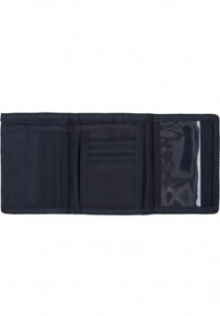 Dickies Portafogli Crescent Bay In 4 Colori -Bunbyn Snow Negozio 6