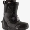 Scarpone Snowboard Burton Ion Step On