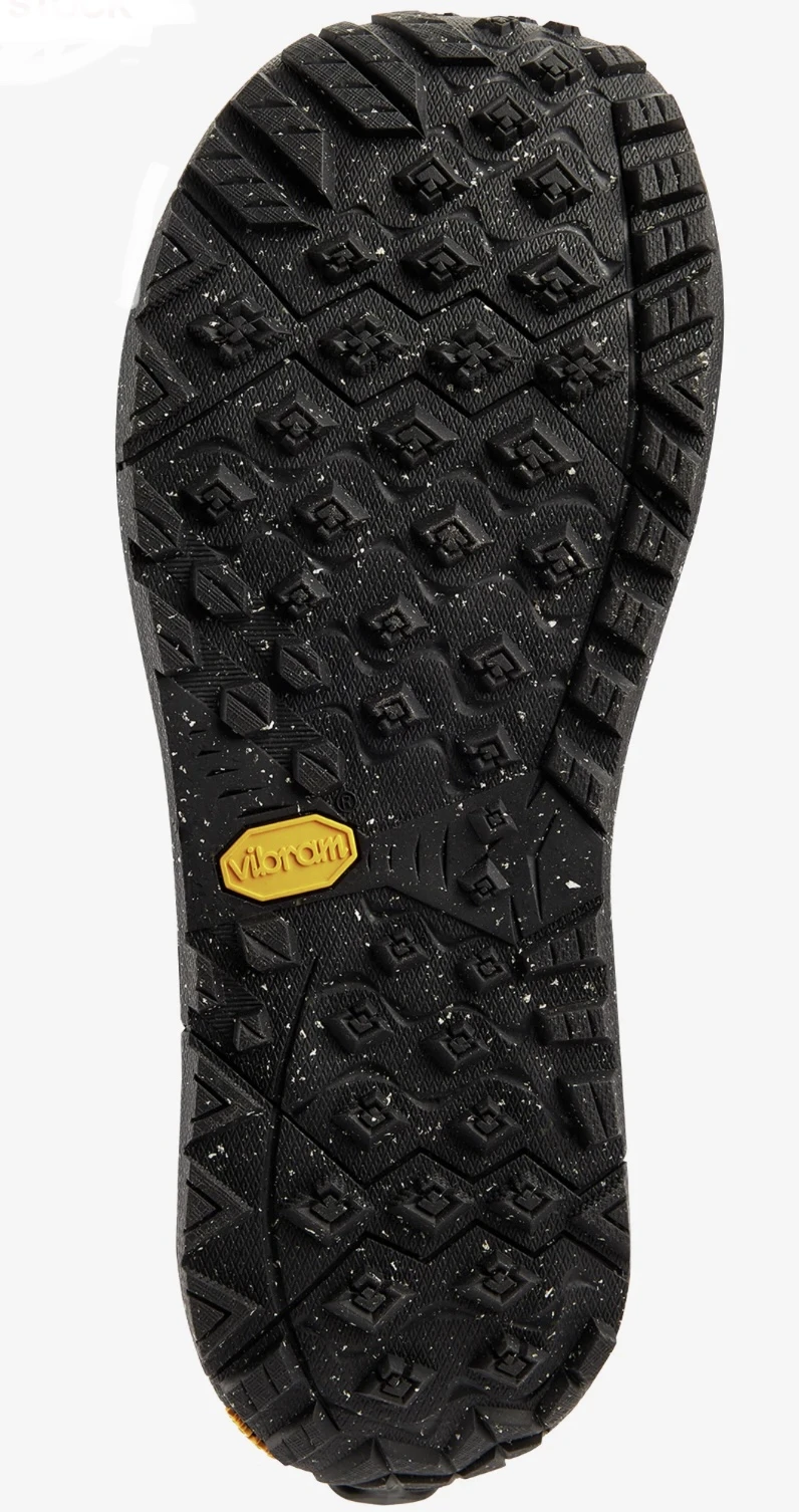 Scarpone Snowboard Burton Ion Step On 3 Scarpone Snowboard Burton Ion Step On - immagine 3