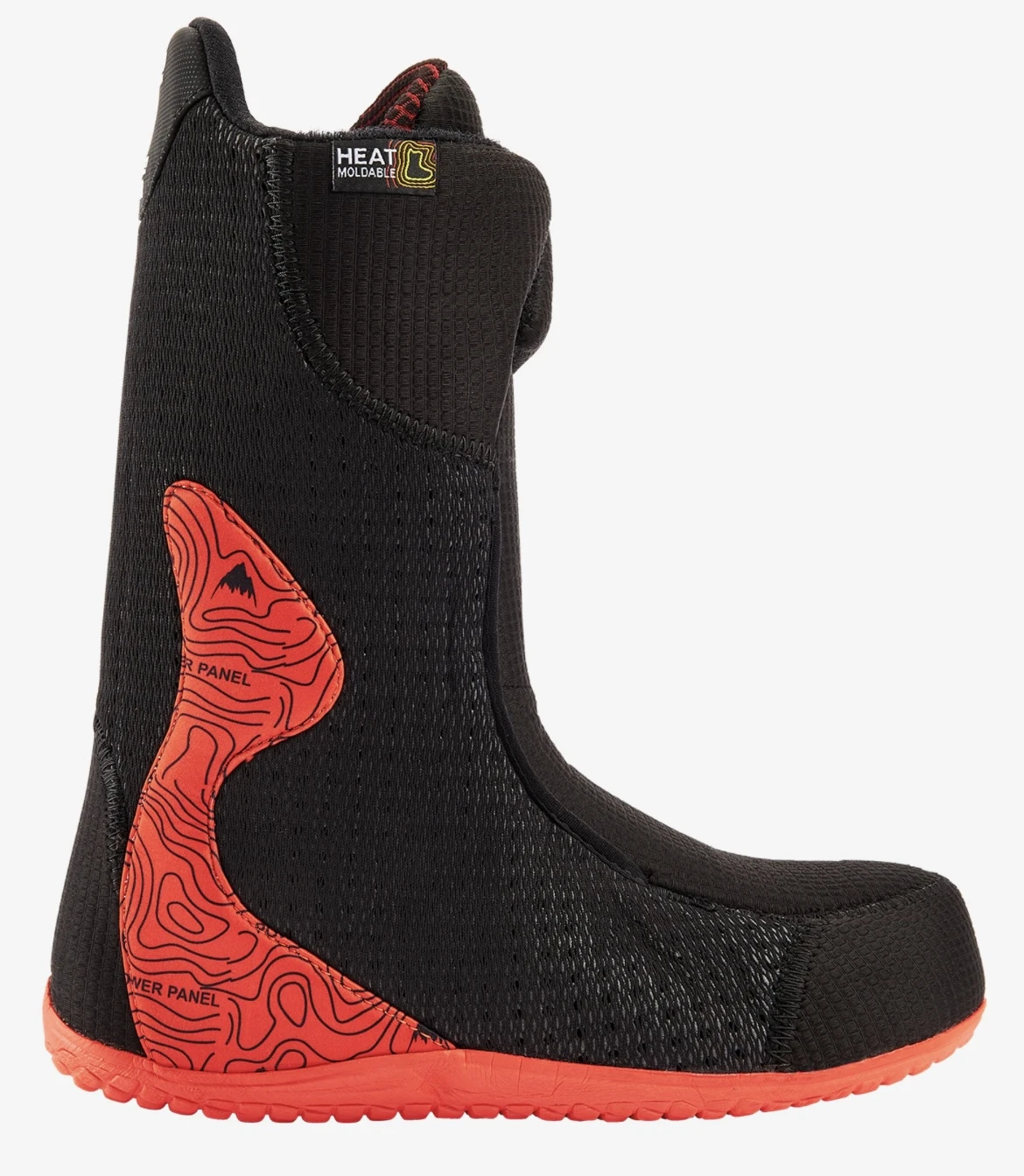 Scarpone Snowboard Burton Ion Step On 4 Scarpone Snowboard Burton Ion Step On - immagine 4