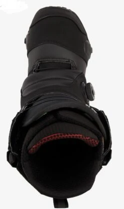 Scarpone Snowboard Burton Ion Step On 9 Scarpone Snowboard Burton Ion Step On -Bunbyn Snow Negozio IMG 0315