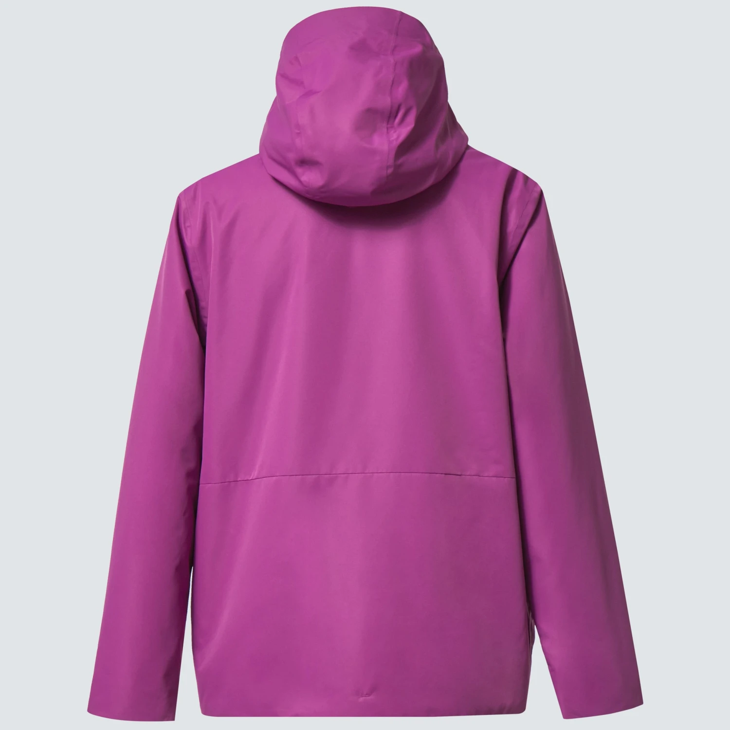 Giacca Snowboard Uomo Oakley Range RC Jacket 2 Giacca Snowboard Uomo Oakley Range RC Jacket - immagine 2