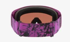 Maschera Snowboard Sci Oakley Line Miner XM -Bunbyn Snow Negozio IMG 0549